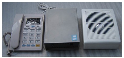 �҃�(n��i)�x���Ԓվ-�������pԴ������޹�˾