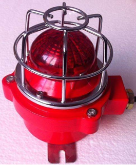 FXS-SG-���� �����⾯��(b��o)��